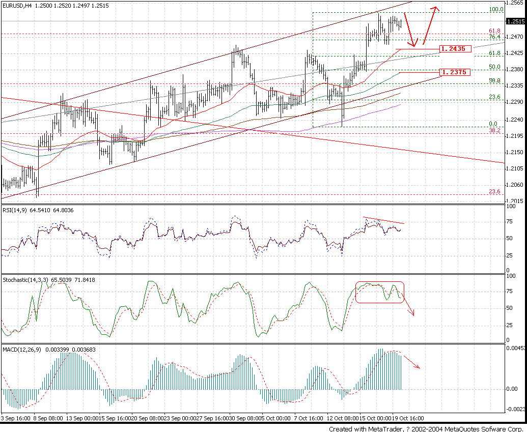 1020EUR_H4.GIF