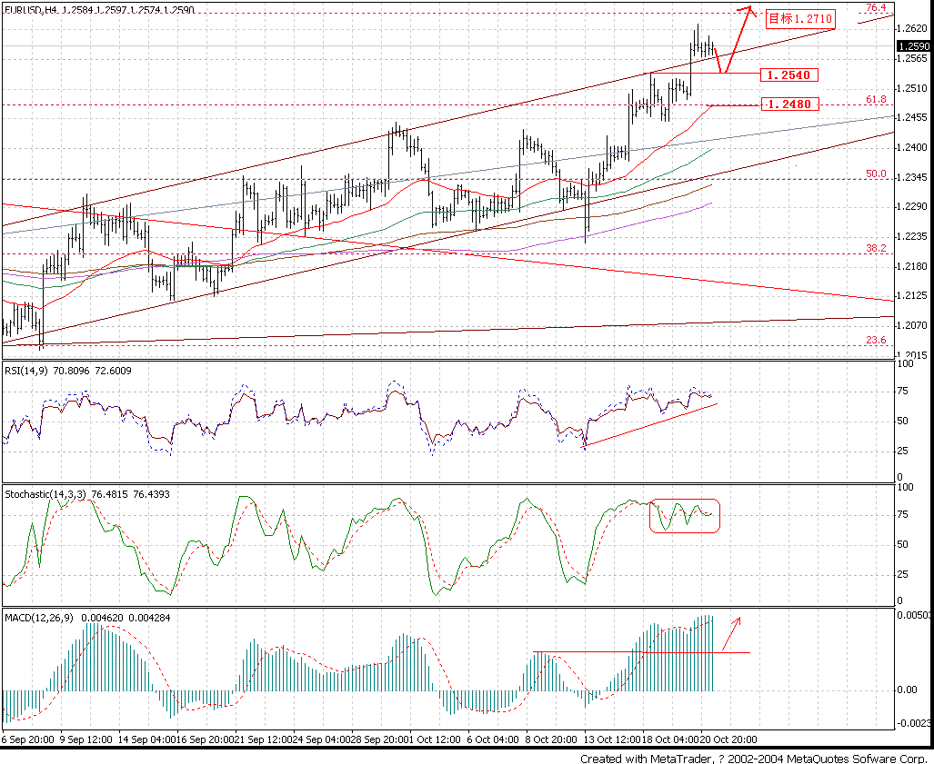 1021EUR_H4.GIF