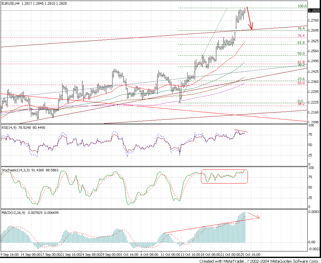 1026EUR_H4.GIF