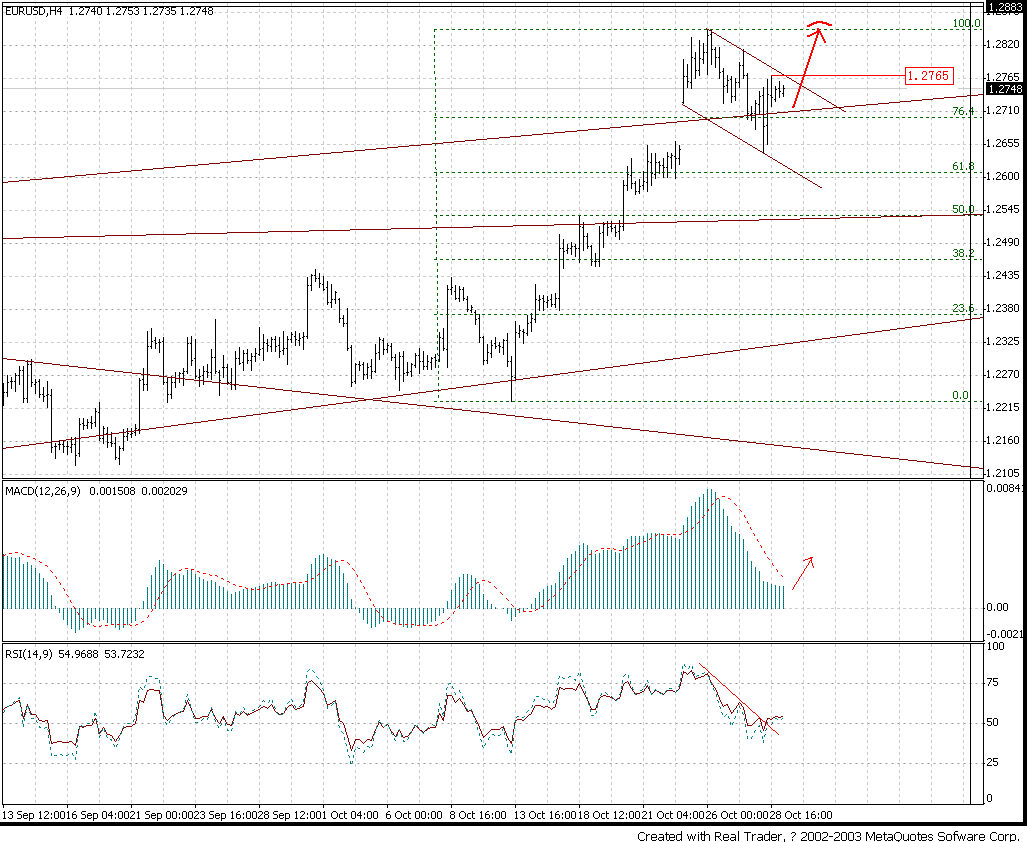 1029EUR_H4.GIF