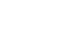1061469-ZRfHdwCAe6.gif