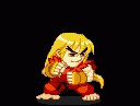 10.gif