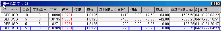 12.gif