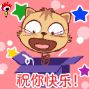 ף.gif