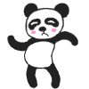 19081.gif