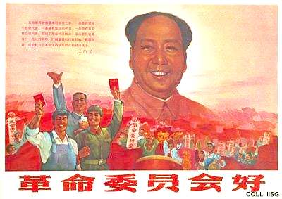 2002105.jpg