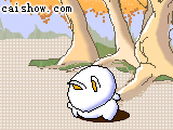 3257.gif