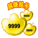 396813.gif