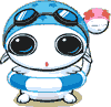 DE563F36EBBFD5885D2BFA6CA12589EB.GIF