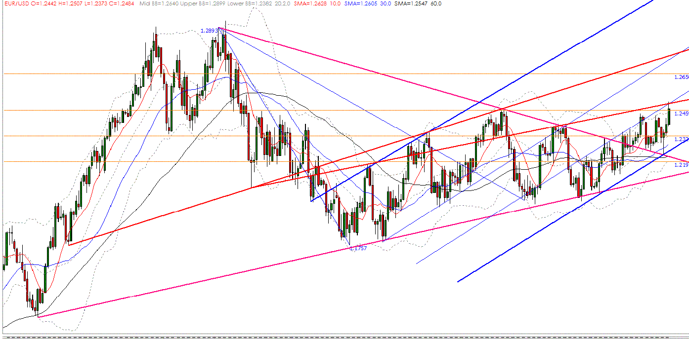 EURDaily.GIF