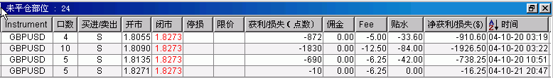 10.22 911.gif