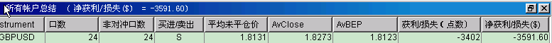 10.22 913.gif