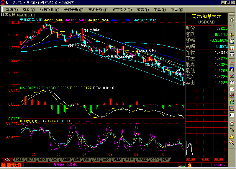 25CAD.gif