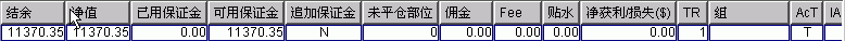 Snap11013.gif