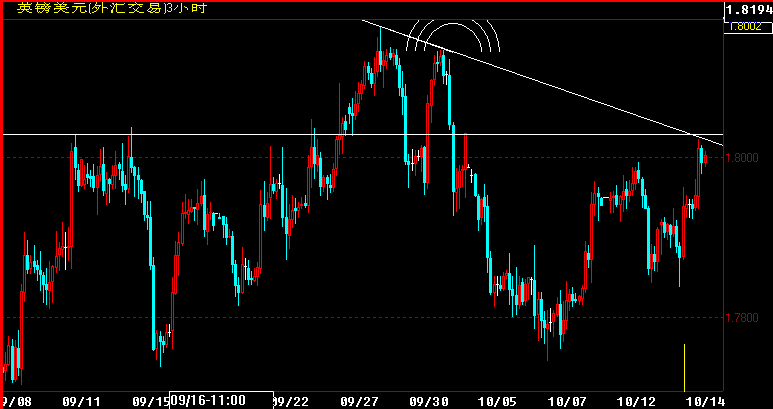 b180.gif