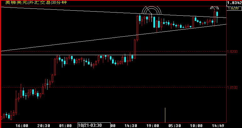 b180.gif
