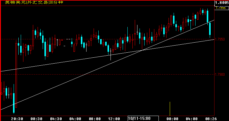 b180.gif
