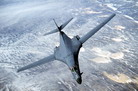b1b-1-1.jpg