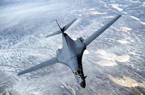 b1b-1.jpg