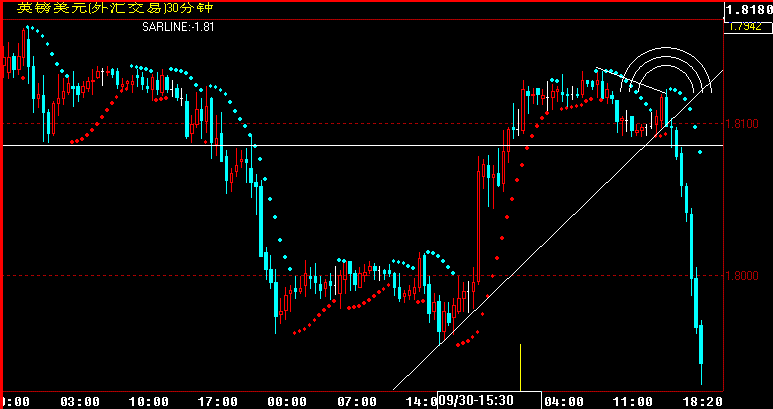 b60.gif