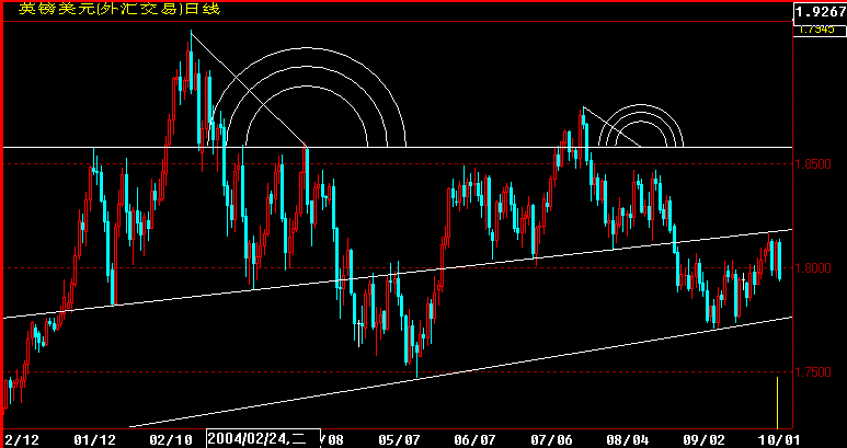 b60.gif
