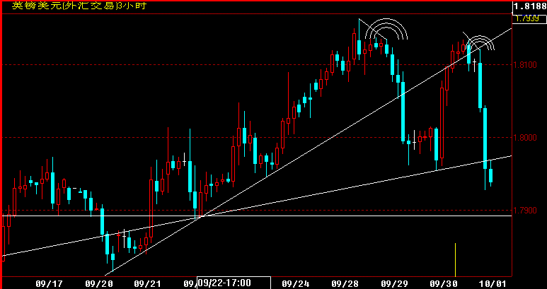 b60.gif