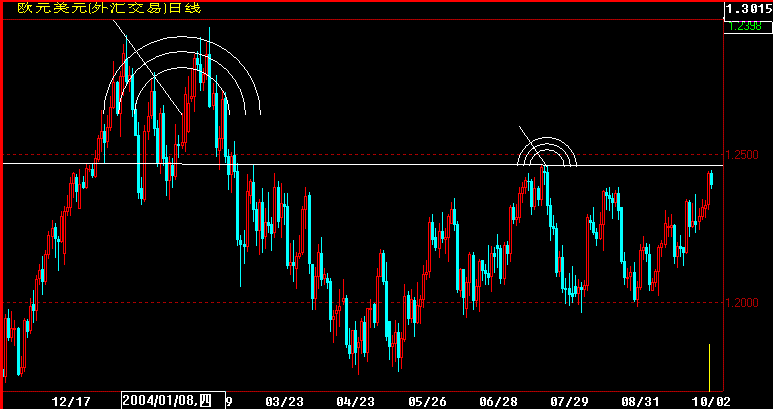 b60.gif