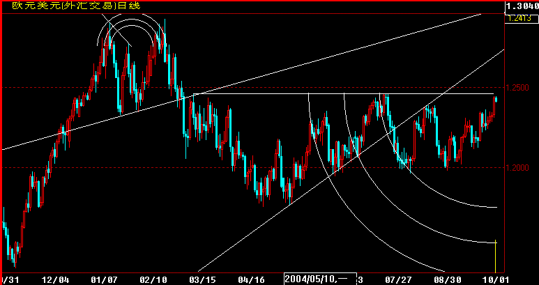 b60.gif