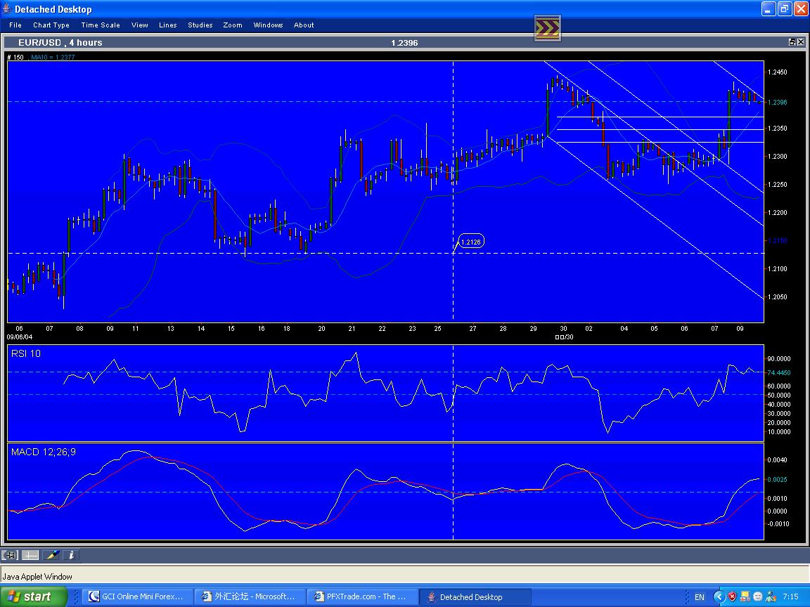 eur10-11.JPG