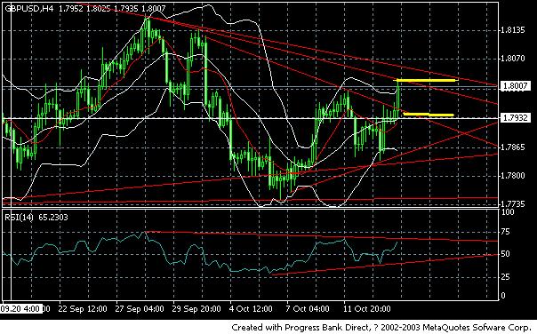 gbp200410-14-bmp.JPG