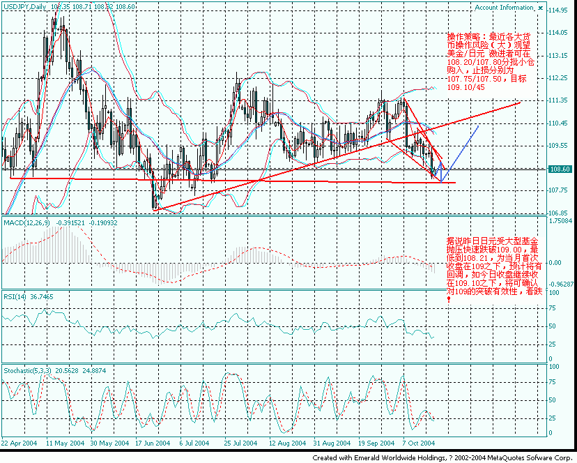 jpy3.GIF