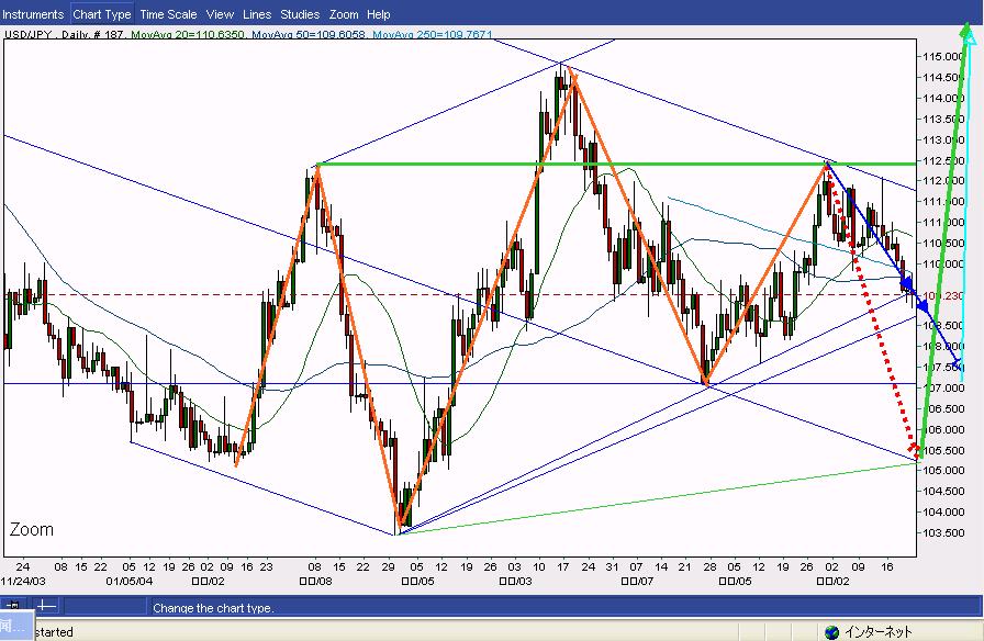 jpy8.22.jpg