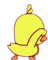love.gif