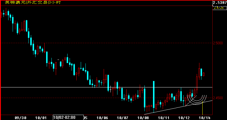 o180.gif