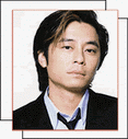 olay1.gif
