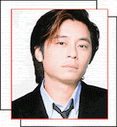 olay2.gif