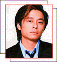 olay3.gif