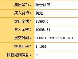 r1.jpg