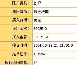 r3.jpg