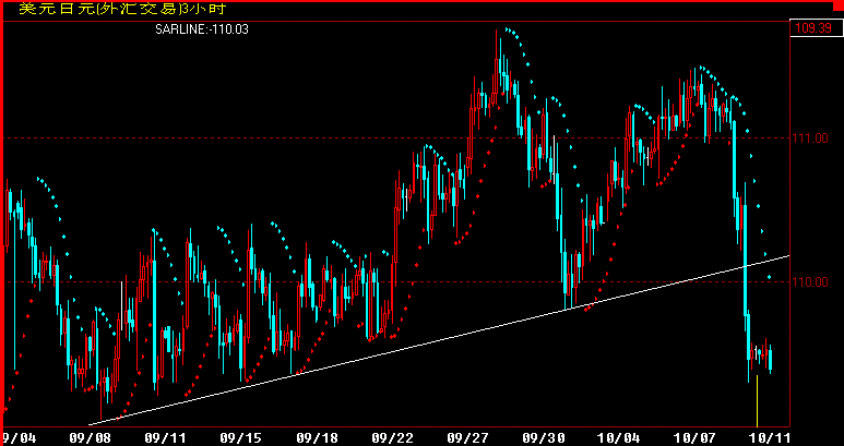 ri180.gif