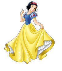 snowwhite.gif
