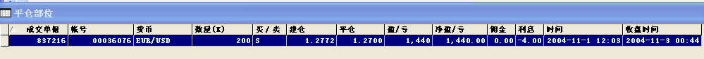 02.gif