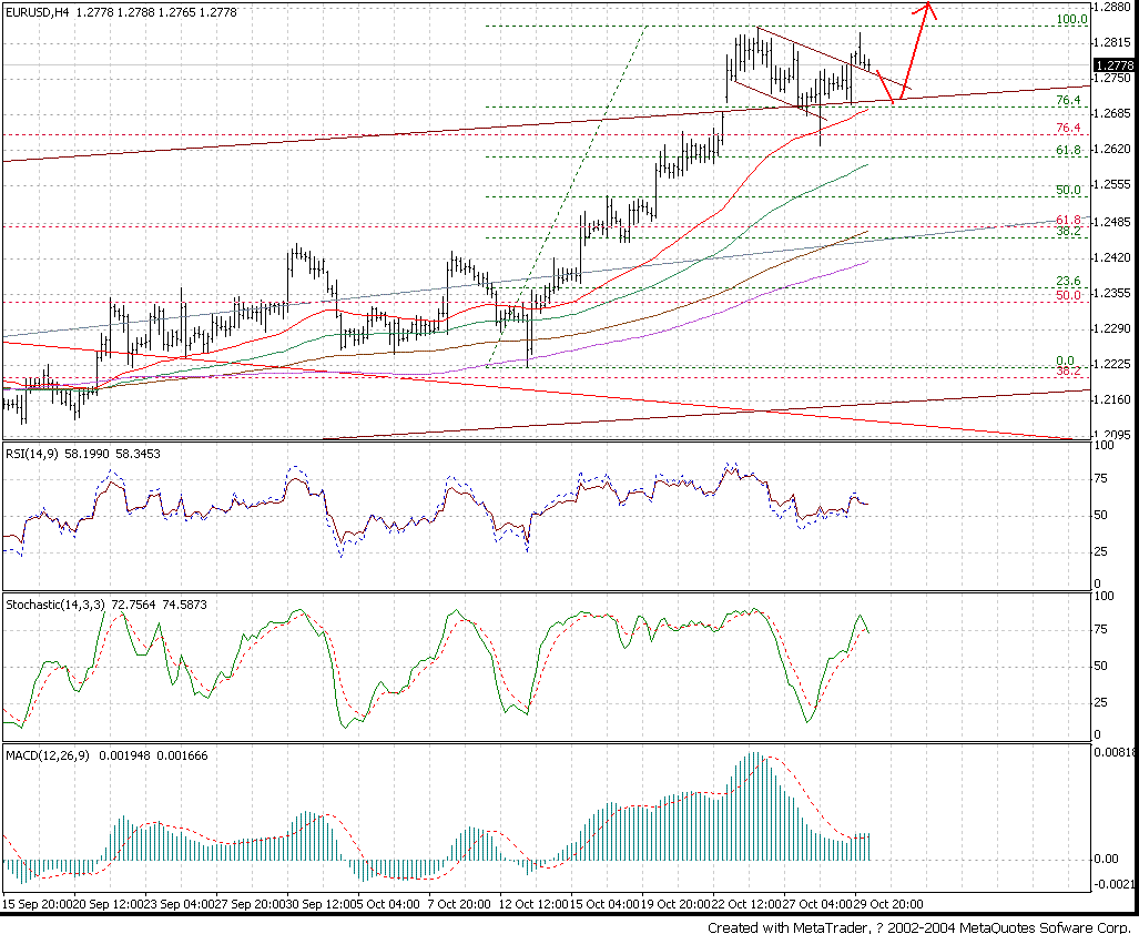 1101EUR_H4.GIF