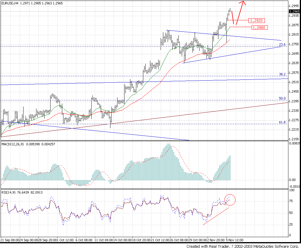 1108EUR_H4.GIF