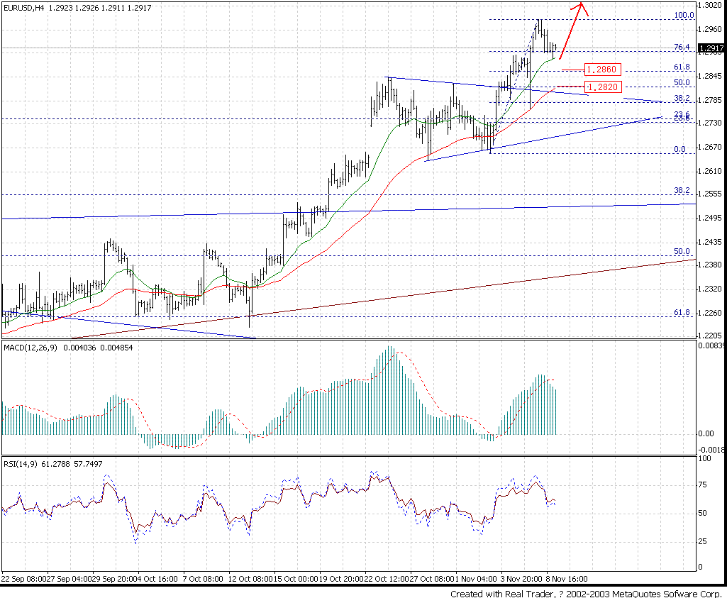 1109EUR_H4.GIF