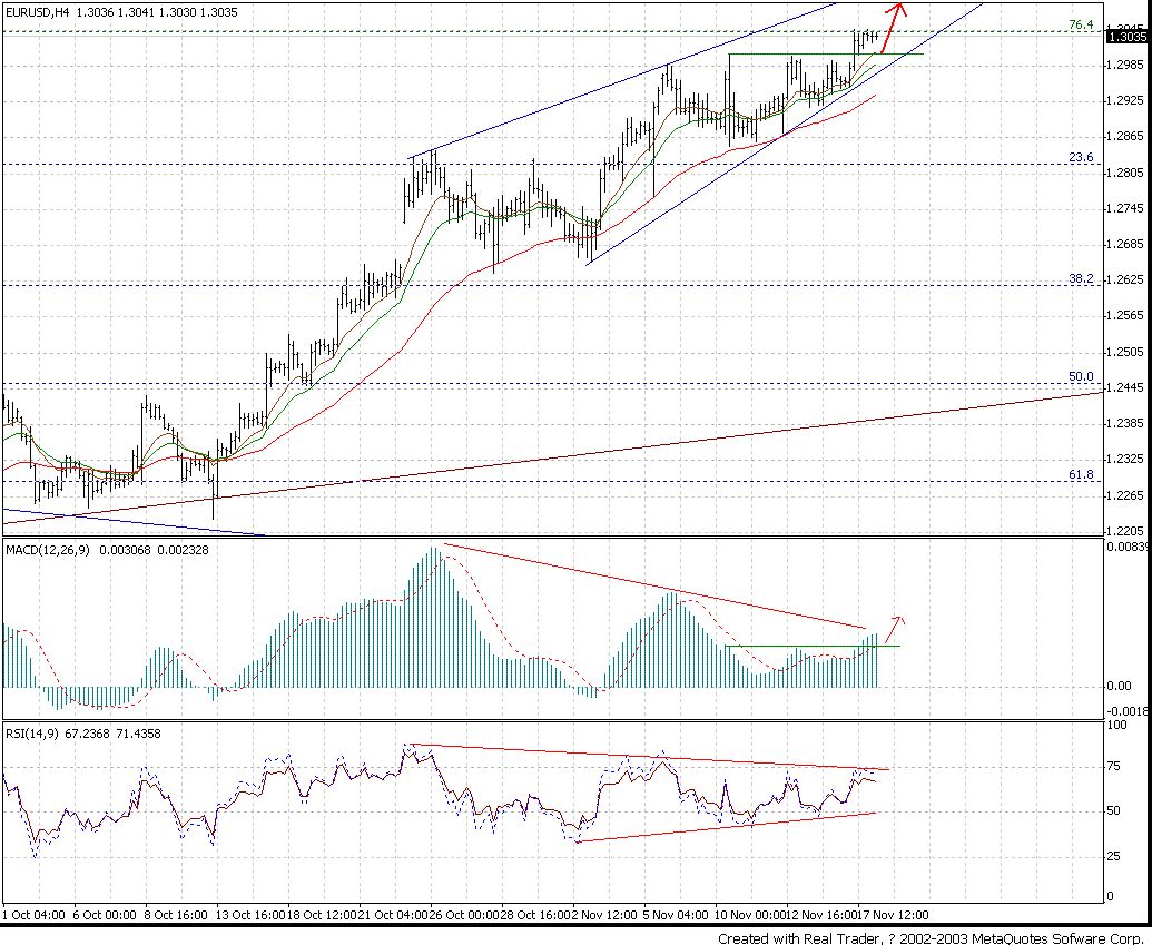 1118EUR_h4.GIF