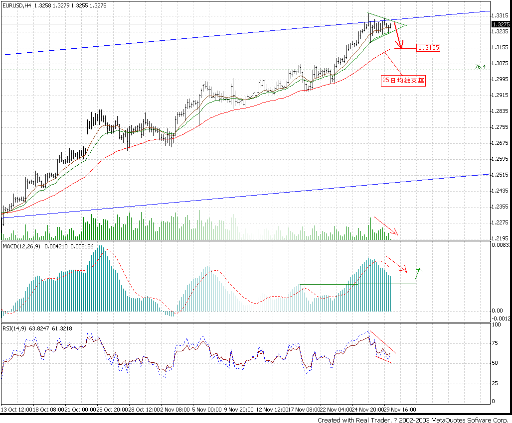 1130EUR_H4.GIF