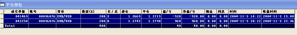 122.gif