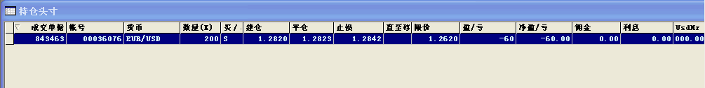 2221.gif