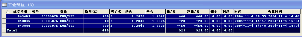 2221.gif